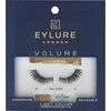 Eylure Volume Lashes Klijuojamos blakstienos 005