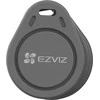 Pakabukas EZVIZ RFID CS-DL-IC-CPU-R200 (veikia su HP7)