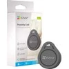 Pakabukas EZVIZ RFID CS-DL-IC-CPU-R200 (veikia su HP7)