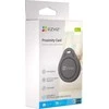 Pakabukas EZVIZ RFID CS-DL-IC-CPU-R200 (veikia su HP7)