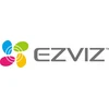 Roboto dulkių siurblio CS-RE4 priedų komplektas EZVIZ CS-RA-KIT06