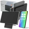 EZVIZ SD7 Wireless Juodas