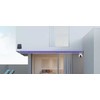 SAULĖS ELEMENTAS EZVIZ CS-CMT-SolarPanel-F Type-C 4W
