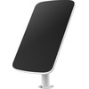 SAULĖS ELEMENTAS EZVIZ CS-CMT-SolarPanel-F Type-C 4W