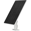 Saulės panelė EZVIZ CS-PSP8