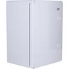 F Elektro Korpusas 300X400X220MM IP65