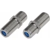 Delta JUNGIAMASIS ELEMENTAS F-G/F-G/CU
