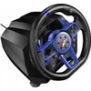 FlashFire Vairas Force Wheel F111 PS5