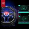 FlashFire Vairas Force Wheel F111 PS5