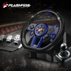 FlashFire Vairas Force Wheel F111 PS5