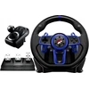 FlashFire Vairas Force Wheel F111 PS5