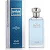 Rasasi Hatem Men EDP parfumuotas vanduo vyrams, 75 ml