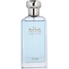 Rasasi Hatem Men EDP parfumuotas vanduo vyrams, 75 ml