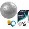 Veovision Sport F9C1 REABILITACINIS Kamuolys. FITNESS SU SPICKIAIS