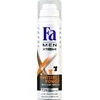 Purškiamas dezodorantas antiperspirantas vyrams Fa Men Xtreme Invisible Power 150 ml