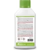 Fa Nordicare apdailos aliejus 250 ml