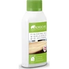 Fa Nordicare apdailos aliejus 250 ml