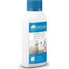 Fa Nordicare Granite Oil 250ml