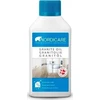 Fa Nordicare Granite Oil 250ml