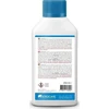 Fa Nordicare Granite Oil 250ml