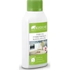 Fa Nordicare Pine Oil 250ml