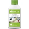 Fa Nordicare Pine Oil 250ml