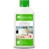 Fa Nordicare Pine Oil 250ml