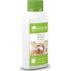 Fa Nordicare Teak Oil 250ml