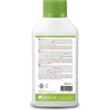Fa Nordicare Teak Oil 250ml