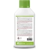 Fa Nordicare Wax Oil 250ml