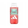 Adidas Vibes Wonder Force SWG U, 400 ml