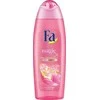 Fa Magic Oil Rožinė Jasmine, 750 ml