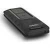 RADIJO MODULIS VARTAMS FAAC-XF-FDS/433-868 FAAC
