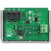 RADIJO MODULIS VARTAMS FAAC-XF-FDS/433-868 FAAC