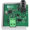 RADIJO MODULIS VARTAMS FAAC-XF-FDS/433-868 FAAC