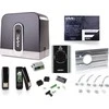 PAVARA STUMDOMIEMS VARTAMS FAAC-CYCLO-24V-C720/KIT - PRADINIS RINKINYS
