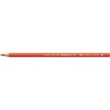 Faber-Castell 110115 spalvotas pieštukas Oranžinė 1 vnt.