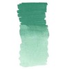 Faber-Castell Faber-Castell 160464 marker 1 vnt. Žalias