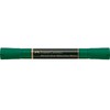 Faber-Castell Faber-Castell 160464 marker 1 vnt. Žalias
