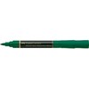 Faber-Castell Faber-Castell 160464 marker 1 vnt. Žalias