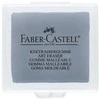 Trintukas Faber-Castell Art, minkštas, pilkos spalvos