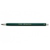 Faber-Castell automatinis pieštukas TK 9400 3,15 mm 6B Faber-Castell (139406 FC)