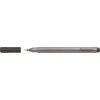 Faber-Castell Tinpis Grip juoda (10vnt)