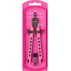 Faber-Castell cyrkiel quick-set factory neon (174335 FC)