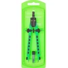 Faber-Castell cyrkiel quick-set factory neon (174335 FC)