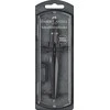 Faber-Castell - Kompasas - Greito nustatymo srautas, Blackstone (174530)