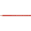 Faber-Castell Faber-Castell 110117 spalvotas pieštukas Oranžinė 1 vnt.