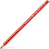 Faber-Castell Faber-Castell 110117 spalvotas pieštukas Oranžinė 1 vnt.