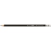 Faber-Castell Faber-Castell 1111 HB