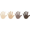 Spalvoti pieštukai Faber-Castell Bicolor 16 spalvų